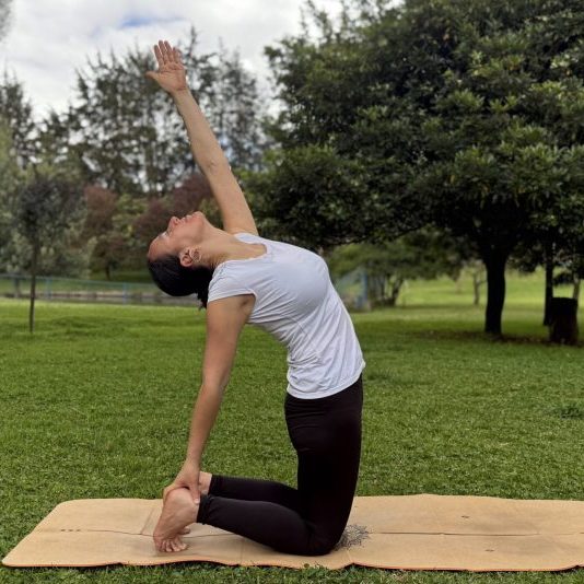 Vinyasa_1